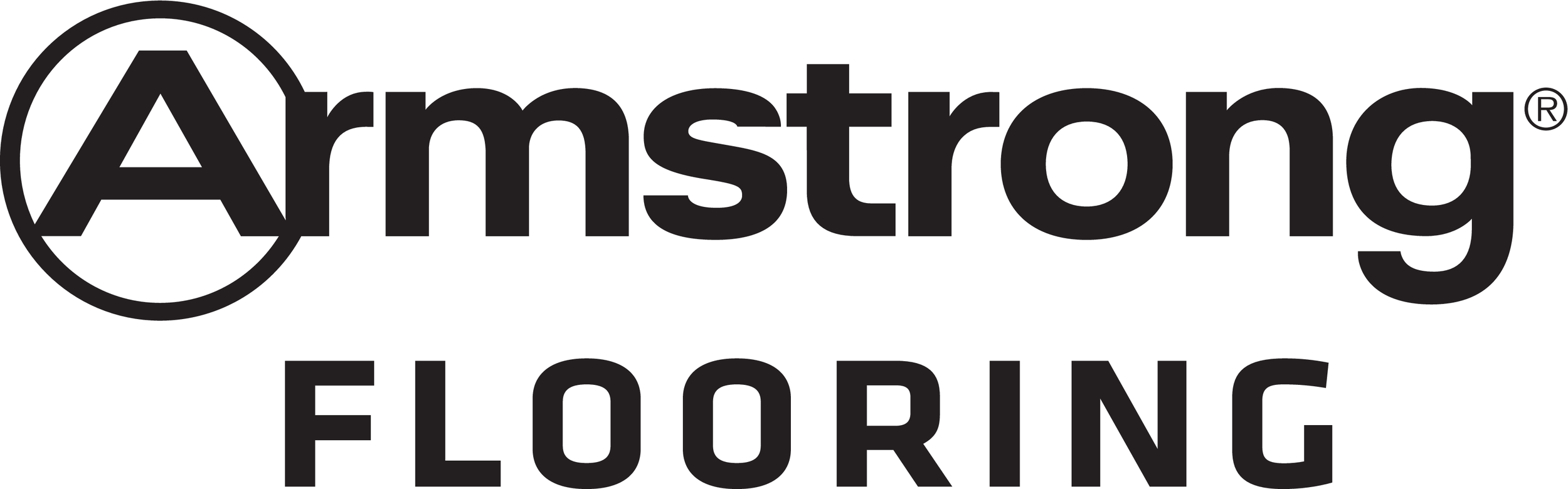 Arm_flooring_logo_black_pos.png