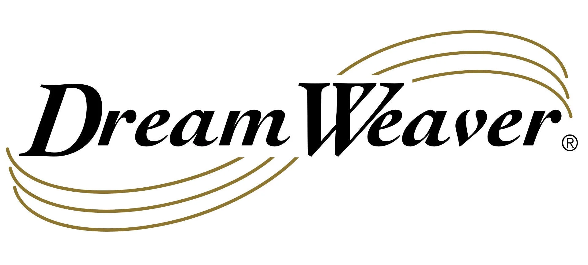 Dreamweaver Logo large.png