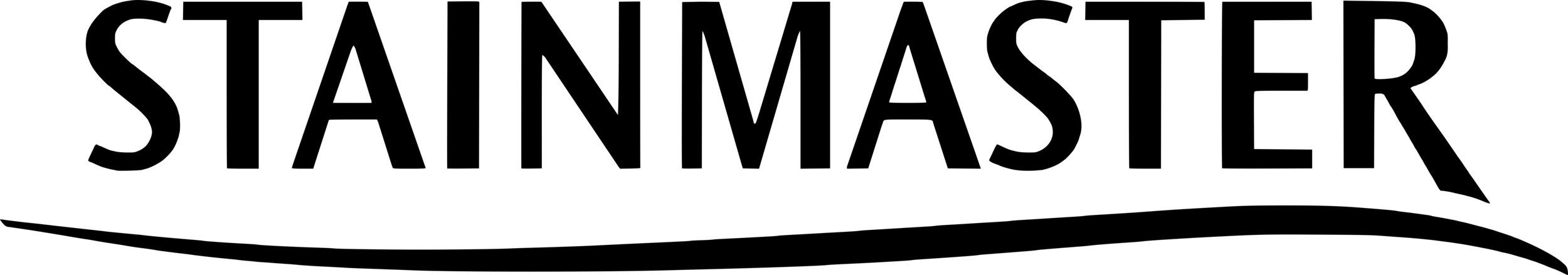 Stainmaster Logo.png