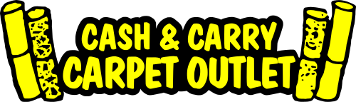 Cash & Carry Logo MASTER 2.0 (with rolls) 500x143.png
