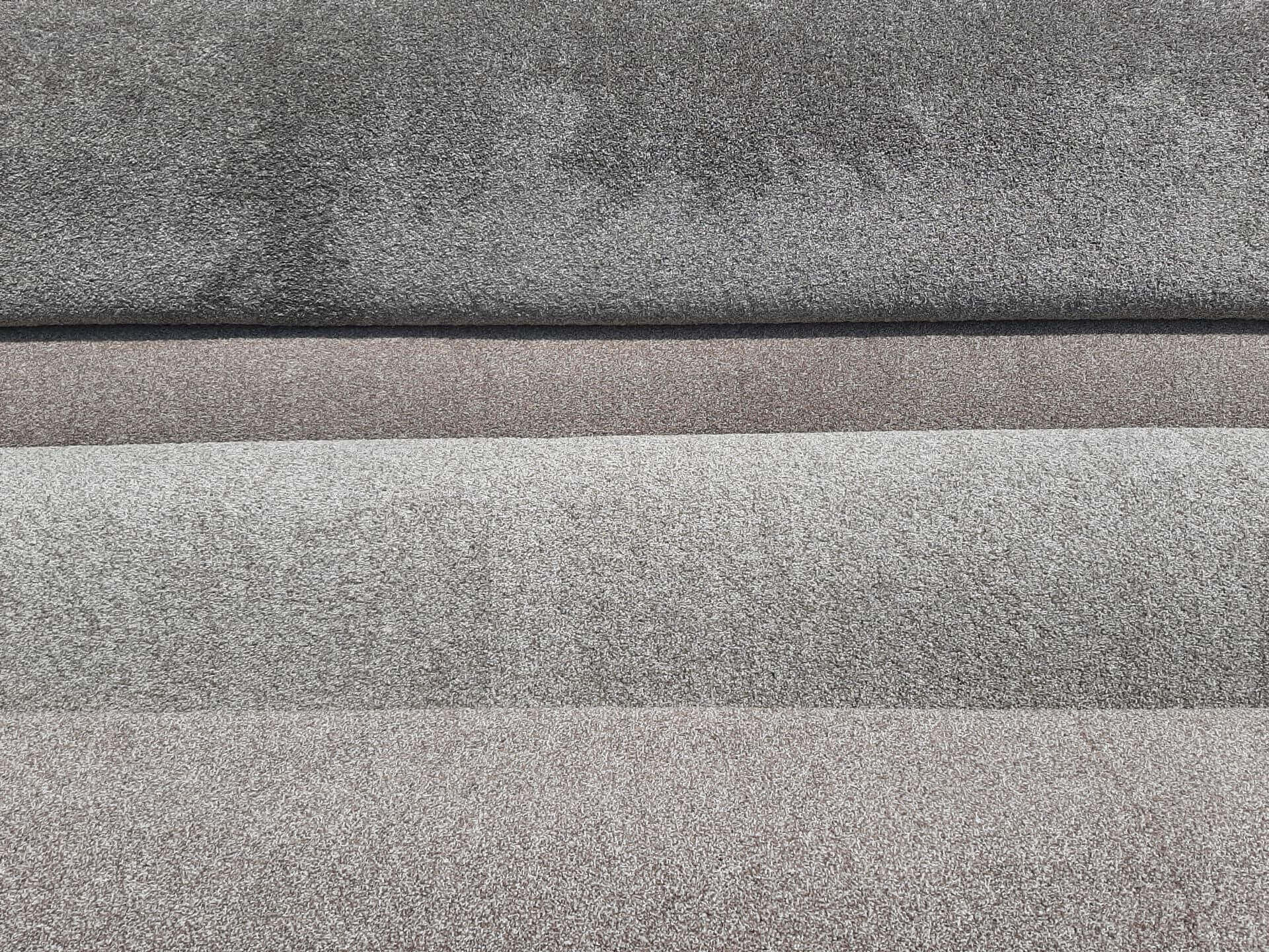 Carpet Remnants – Cash and Carry Flooring