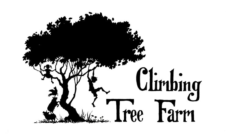 Climbing Tree Farm