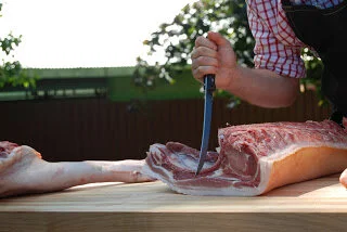 august2013wholehogworkshop 329.JPG