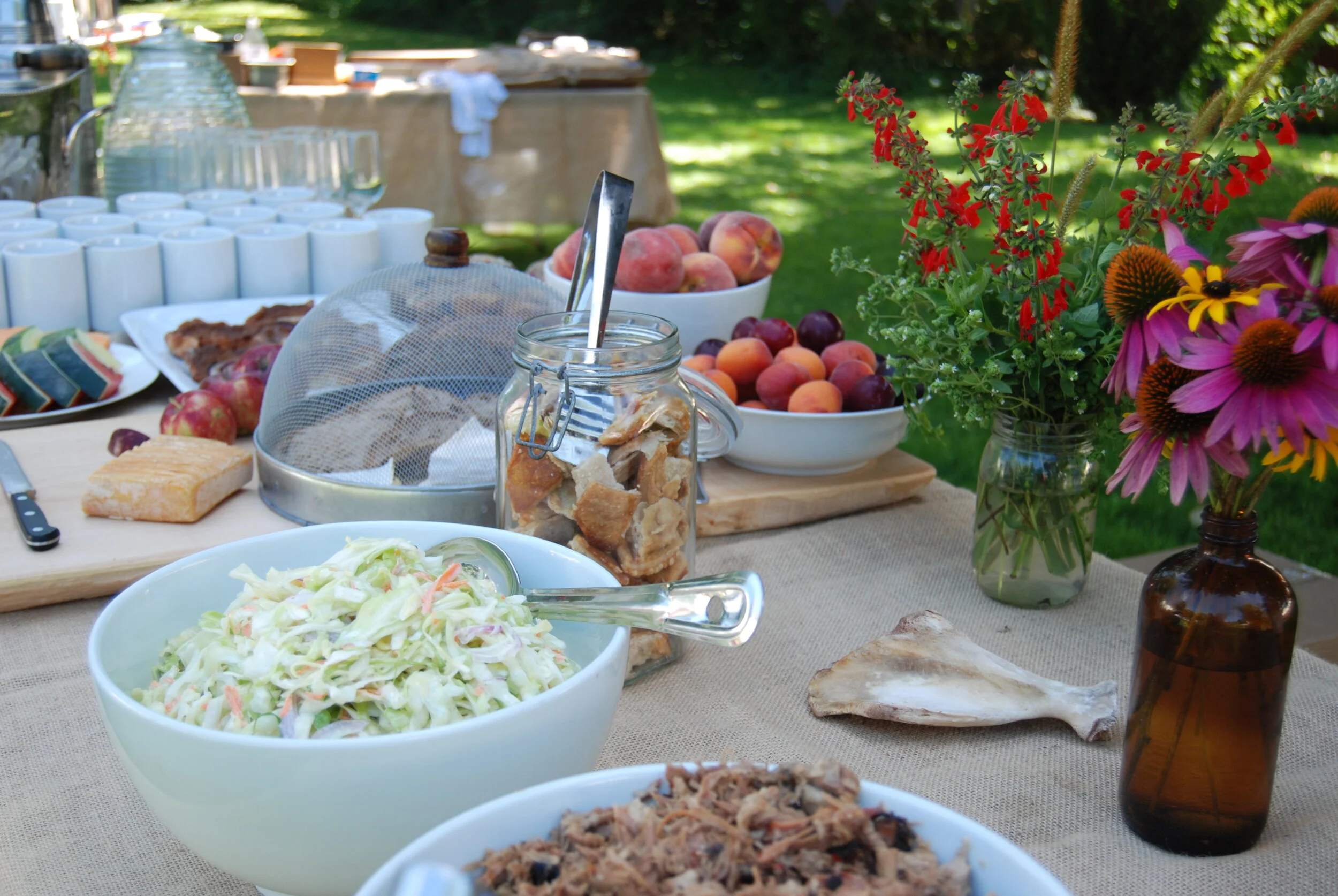 august2013wholehogworkshop 378.JPG