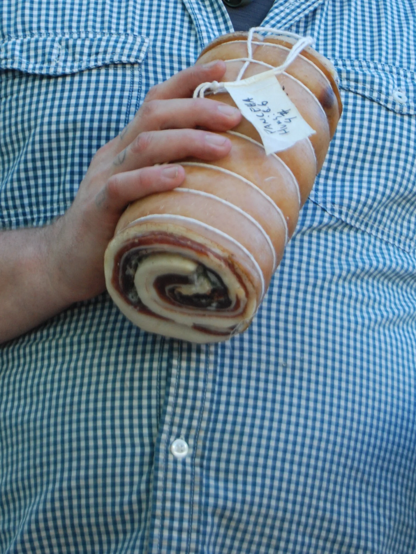 august2013wholehogworkshop 563.JPG