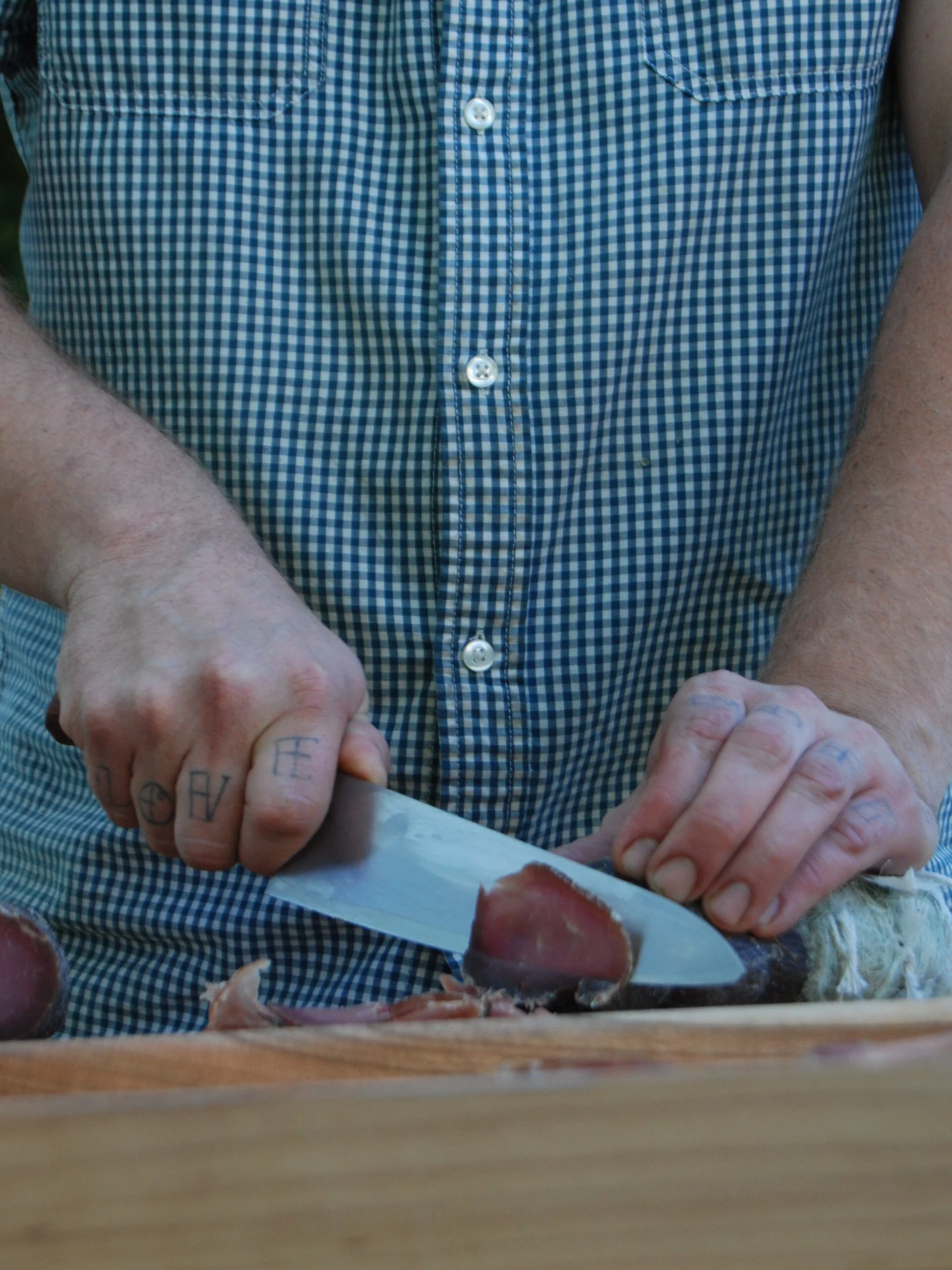 august2013wholehogworkshop 565.JPG