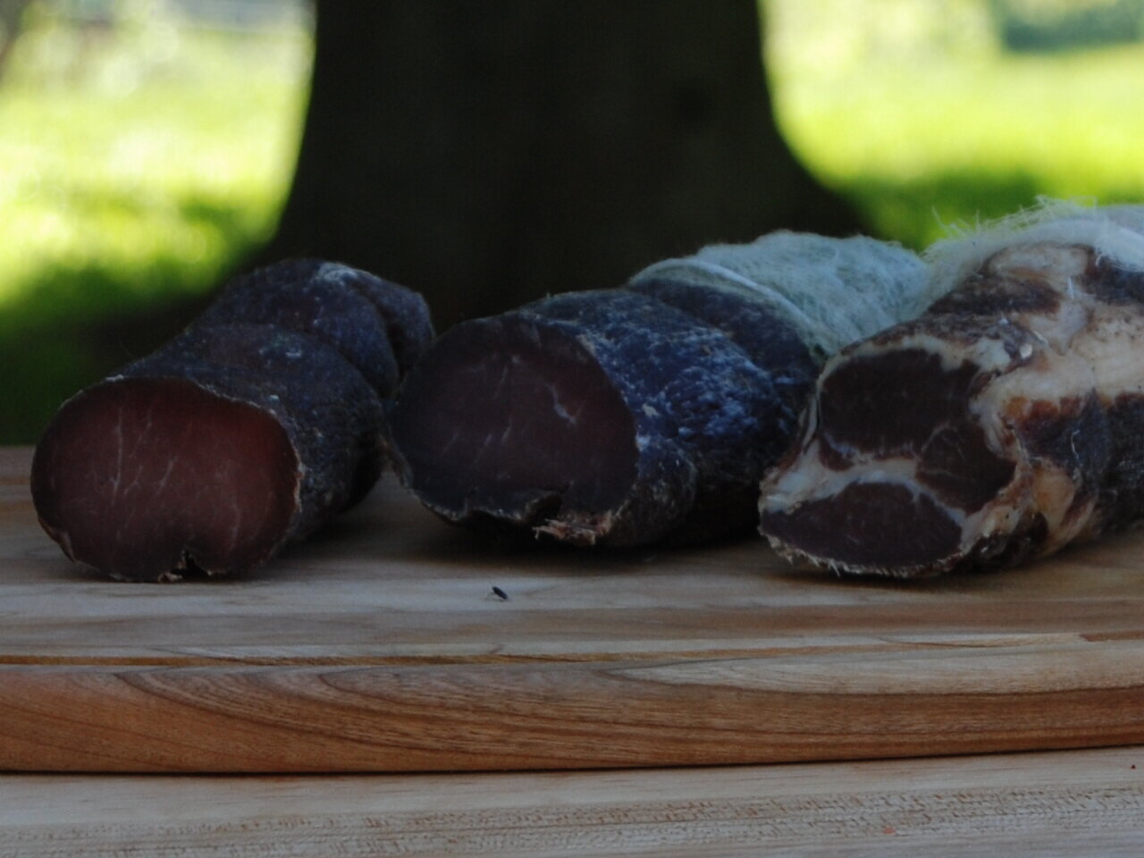 august2013wholehogworkshop 569.JPG