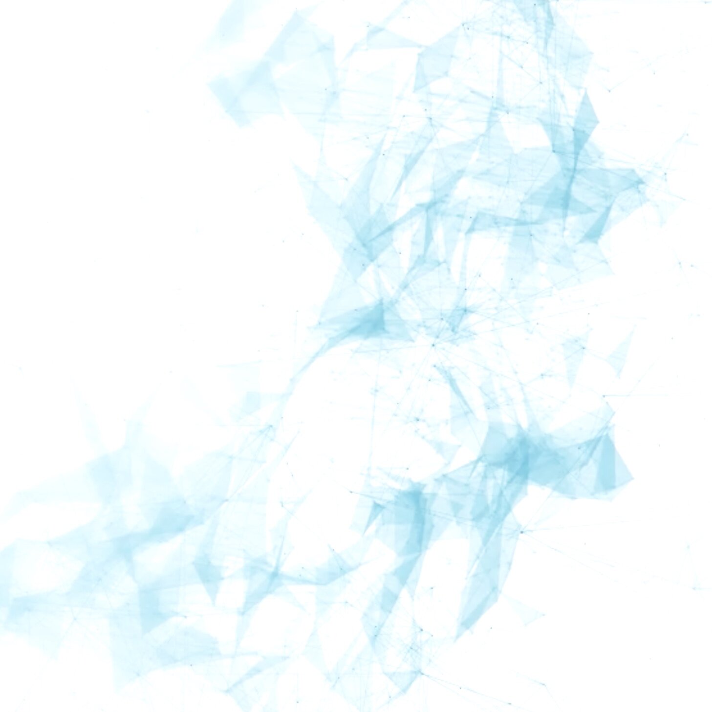 Screen+Shot+2019-10-06+at+10.27.21+AM.jpg