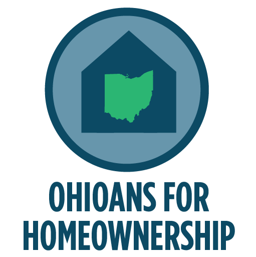 OFH Full Color.png