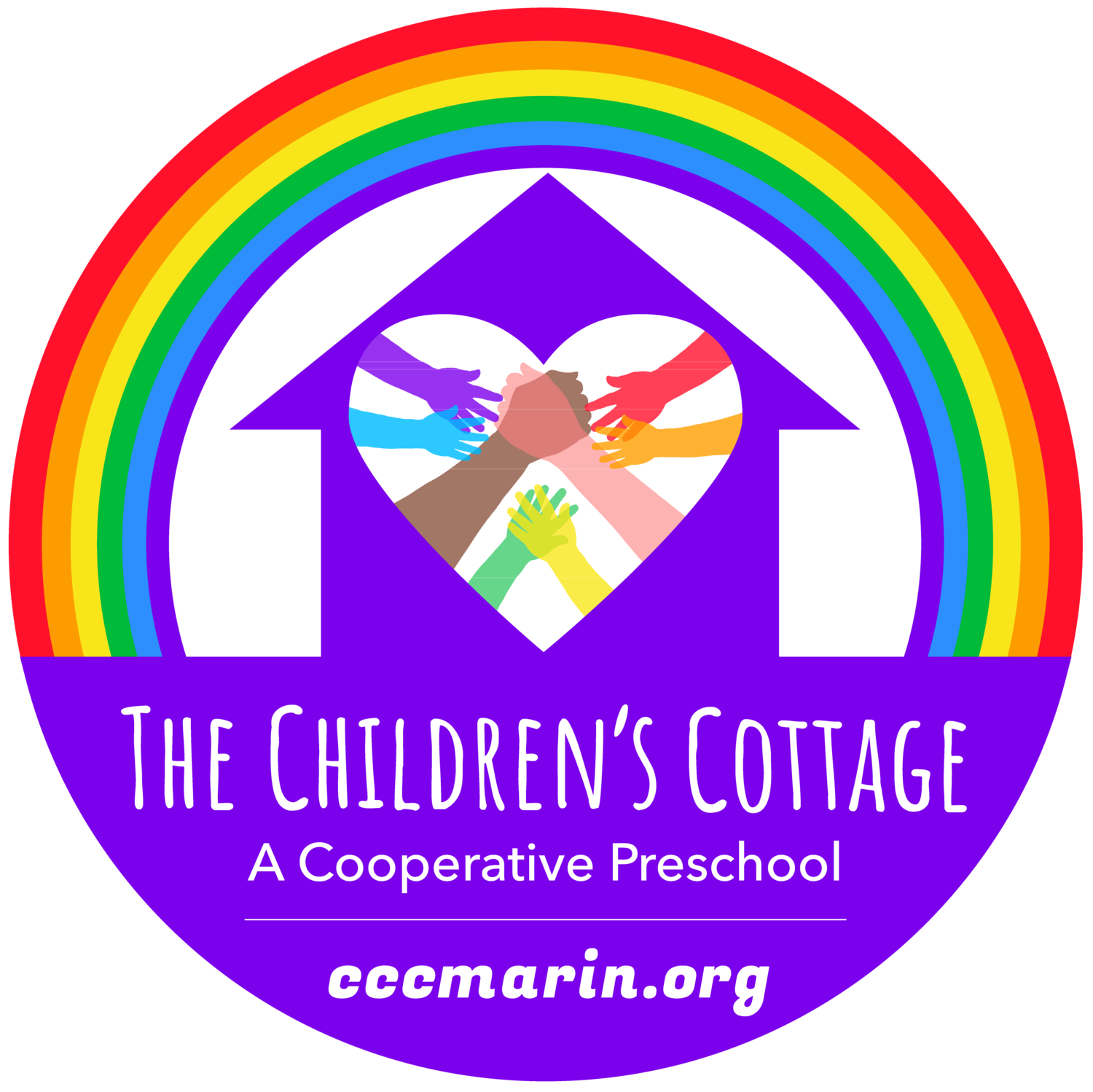 Co-op Kids Corner · North Coast Co-op