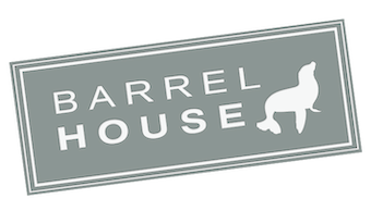 Barrel House Tavern.png