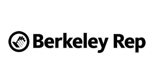 Berkeley Rep.jpg
