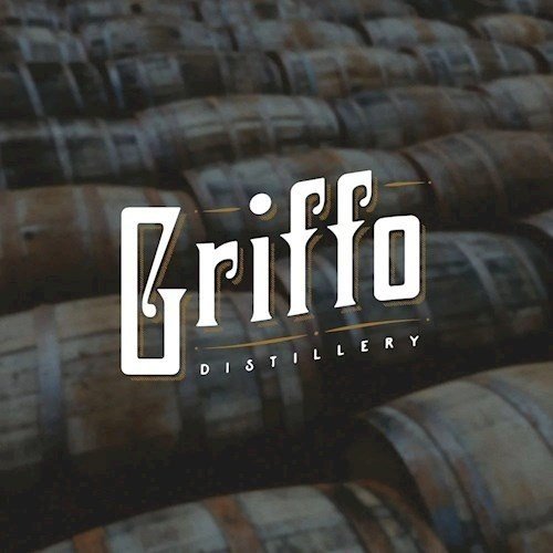 Griffo Distillery.jpg