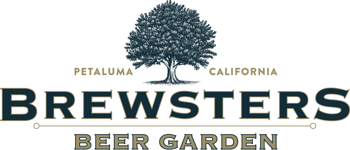 brewsters-home-logo.png