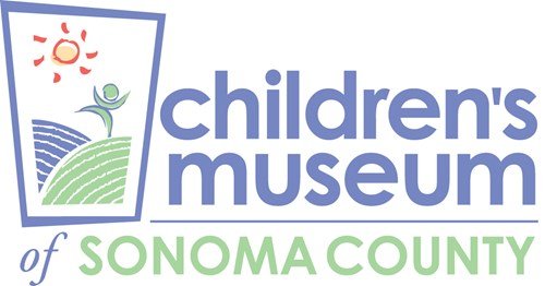 Children_s Museum of sonoma county.jpg