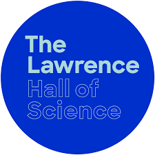 Lawrence Hall of Science.png