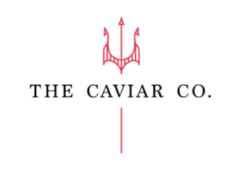 caviar co.png
