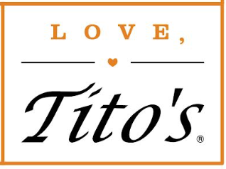 Titos Love.png