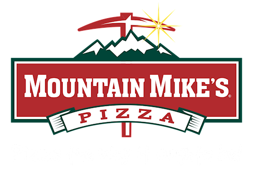 Mountain Mikes Pizza.png