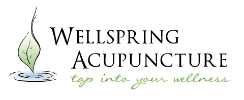 wellspring logo.png