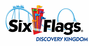 six flags.png