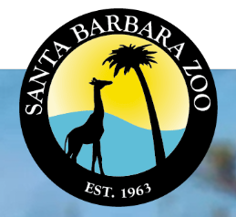 Santa Barbara Zoo.png