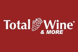 Total wine and more.jpg