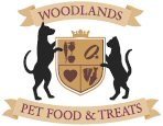 Woodlands Pet food and treats.jpg