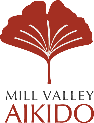 mill valley aikido.png