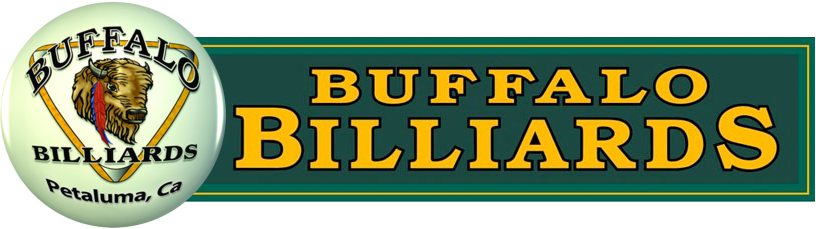 Buffalo Billiards.png