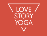 Love Story Yoga.png