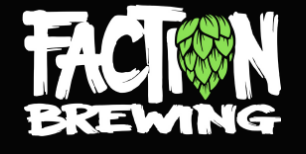 Faction Brewing.png