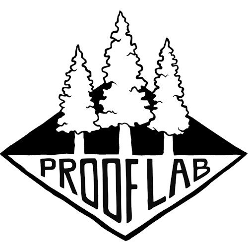 Proof Lab.jpeg