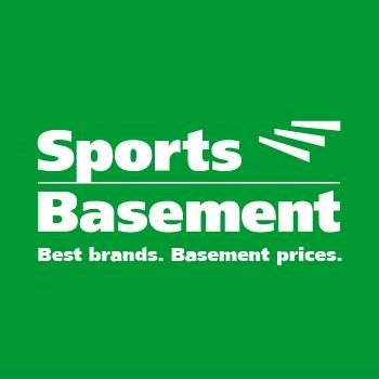 Sports Basement.jpg