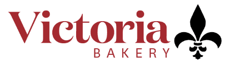 Victoria Bakery.png