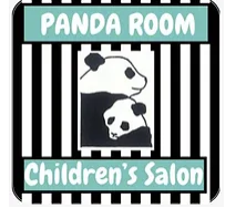 Panda Room.png