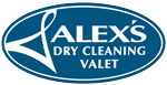 alex dry cleaning.png