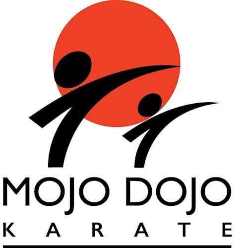 mojo dojo.jpg