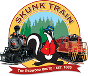 skunk train.png
