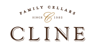 Cline Family Sellars.png