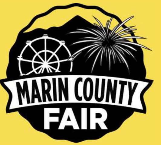 marin county fair 24.png