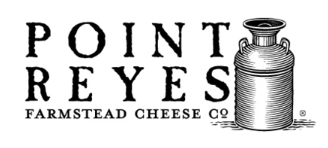 Point Reyes Farmstead Cheese.png