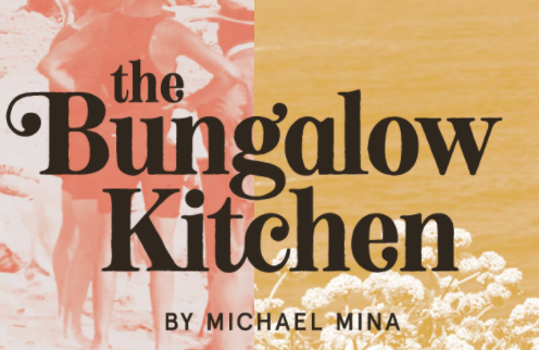 Bungalow kitchen.png