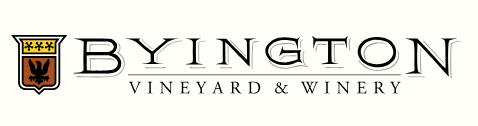 Byington logo.png