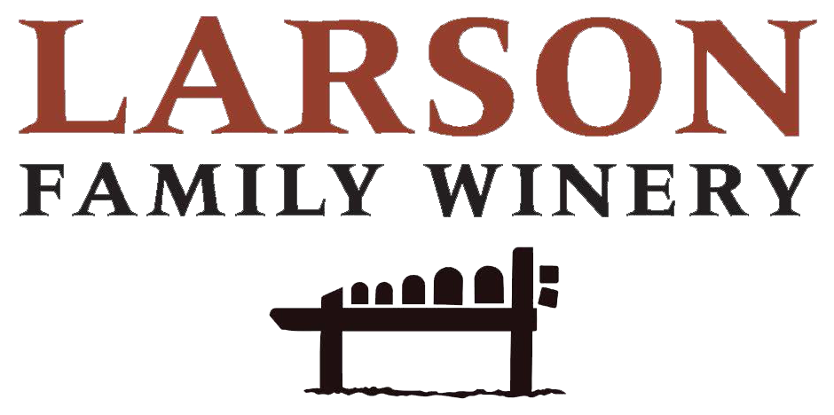 Larson logo.png