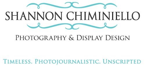 shannon chiminiello photography.png