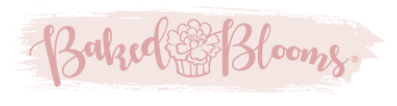 Baked Blooms.png