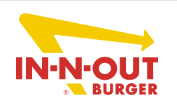 innout.png