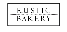 rustic bakery.png