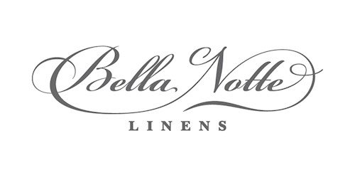 Belle Notte Linens.jpg
